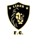 Club Deportivo Líder